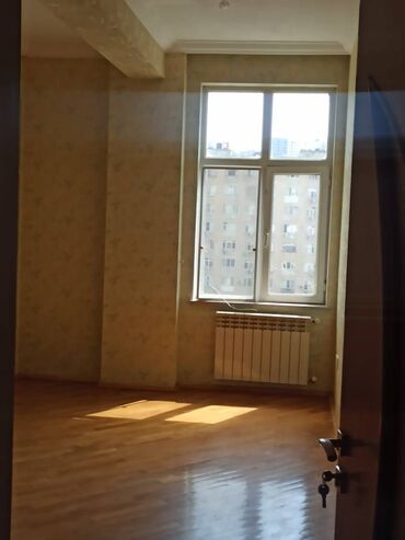 Yeni tikili: 3 otaqlı, Yeni tikili, m. Əhmədli, 126 kv. m -da lalafo.az — 5 Yeni tikili: 3 otaqlı, Yeni tikili, m. Əhmədli, 126 kv. m — 5