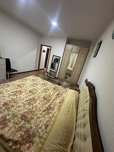 Продажа коттеджей и домов: Продам Котедж В Элитном котеджном городке " Радуге Плюс " . Село Сары — 19