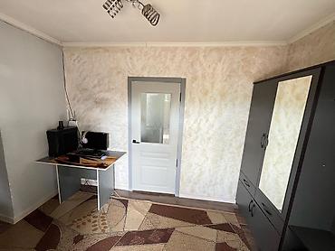 Продажа коттеджей и домов: СДАЕТСЯ В АРЕНДУ❗️ 3х комнатный дом 5 спальных мест Кухня Ухоженный at lalafo.kg — 3 Продажа коттеджей и домов: СДАЕТСЯ В АРЕНДУ❗️ 3х комнатный дом 5 спальных мест Кухня Ухоженный — 3