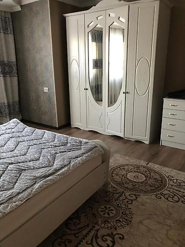 Продажа коттеджей и домов: 🏡 Продается 2-этажный дом с большим участком — Кызыл-Аскер, ул — 10