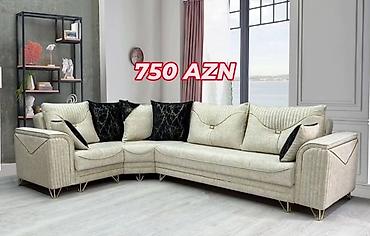 Künc divan, Yeni, Açılan, Bazalı, Parça, Rayonlara çatdırılma lalafo.az -da Künc divan, Yeni, Açılan, Bazalı, Parça, Rayonlara çatdırılma