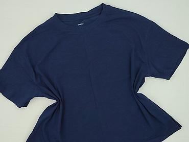 oysho len: Oysho, T-shirt damski, rozmiar XS — 1