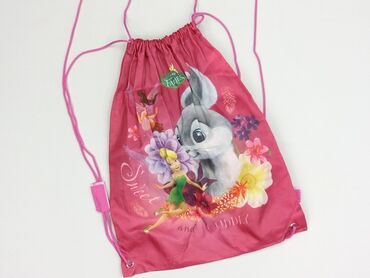 srebrne sandały płaskie ccc: Kid's handbag, condition - Perfect