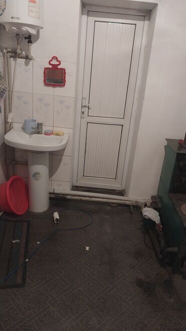 Продажа домов: Дом, 145 м², 4 комнаты, Собственник at lalafo.kg — 6 Продажа домов: Дом, 145 м², 4 комнаты, Собственник — 6