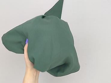 shein czat: Shein, Sukienka damska, rozmiar M — 7