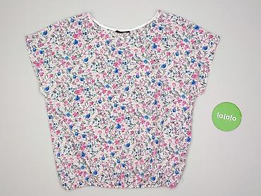 madex bluzki: Bluzka damska, rozmiar XL — 2