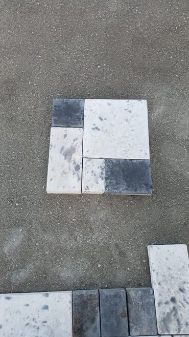 Евробрусчатка: Брусчатка Беш таш 🔹 Превратите ваш двор в шедевр с нашей брусчаткой! 🔹 — 5