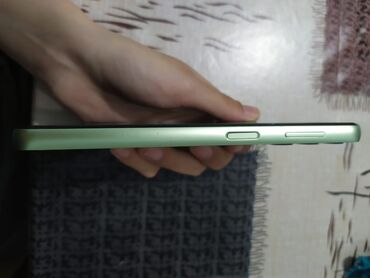 samsung b u: Samsung Galaxy A14, 128 ГБ, цвет - Зеленый, Гарантия, Две SIM карты, С документами