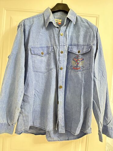 Блузки: Одежда, покупала в Италии/Дубаи, размеры от 48 до 58, новое и б/у,фото — 41