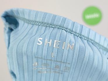 shein botki: Shein, Top damski, rozmiar L — 4