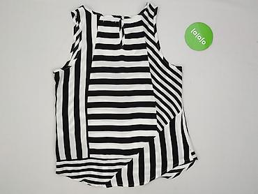 amisu top: Amisu, Top damski, rozmiar XL — 3