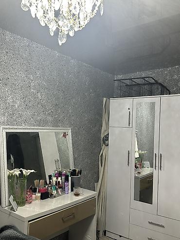 продается квартира под псо: 3 комнаты, 67 м², 2 этаж, Косметический ремонт — 6