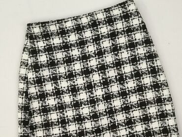srebrne spódnice zara: New Look, Women`s skirt, size XS (EU 34)