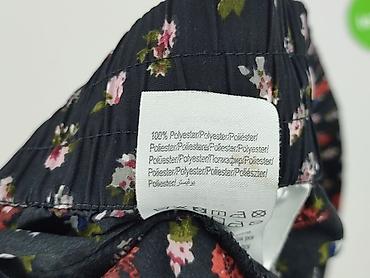 spodenki k: ONLY, Szorty damskie, rozmiar 2XL — 5