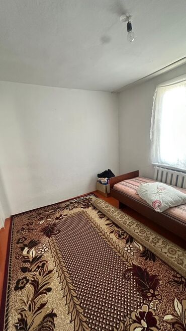 Продажа домов: Дом, 200 м², 5 комнат, Собственник, Старый ремонт at lalafo.kg — 15 Продажа домов: Дом, 200 м², 5 комнат, Собственник, Старый ремонт — 15