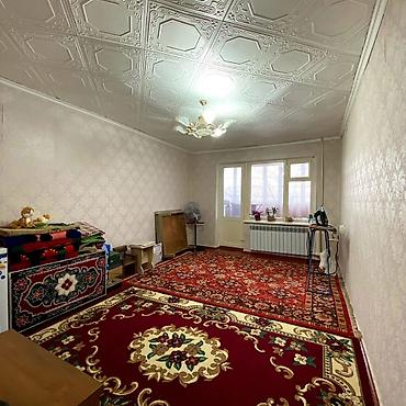 Продажа квартир: 3 комнаты, 68 м² — 8