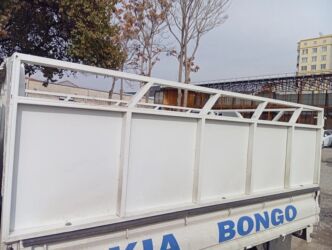 диск спринтер рекс: Hyundai, Колдонулган