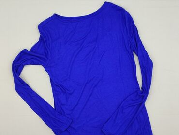 Shein, Women`s T-shirt, size L (EU 40)