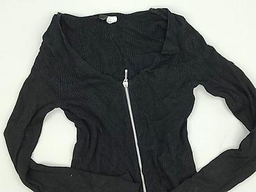 kardigany c: H&M Divided, Kardigan damski, rozmiar M — 1