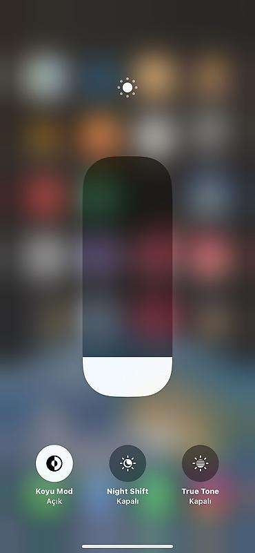 iphone xs max ucuz: IPhone Xs Max, 64 GB, Qara, Qırıq — 3