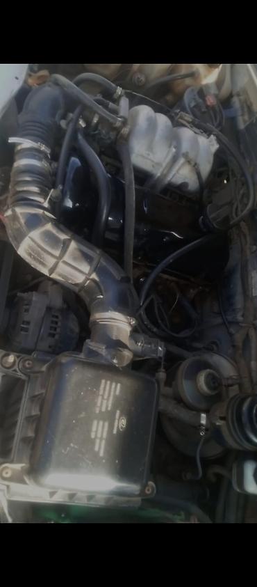 Chevrolet: Şevralit niva İli 2007 rəngi yaş asfalt Probeq≈209000 Heçbir — 12