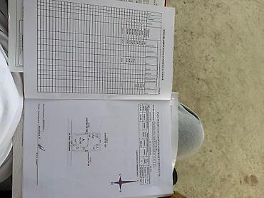 Продажа времянок: ‼️‼️‼️СРОЧНО Продается дом 🏠 В БЫСТРО-РАЗВИВАЮЩЕМ РАЙОНЕ (есть at lalafo.kg — 27 Продажа времянок: ‼️‼️‼️СРОЧНО Продается дом 🏠 В БЫСТРО-РАЗВИВАЮЩЕМ РАЙОНЕ (есть — 27