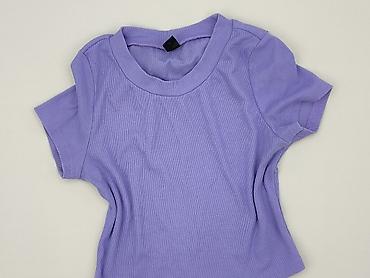 yupoo rainbow: Shein, Top damski, rozmiar M — 1