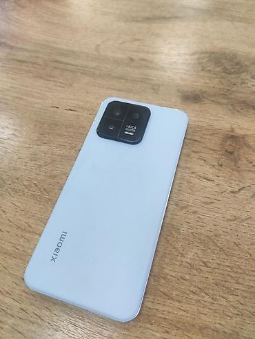 glorious model d: Xiaomi 13(china) 12/256 экран не родной можно обмен на модели по — 1