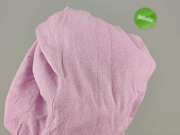 primark fleeces: Marks & Spencer, Kardigan damski, rozmiar M — 7