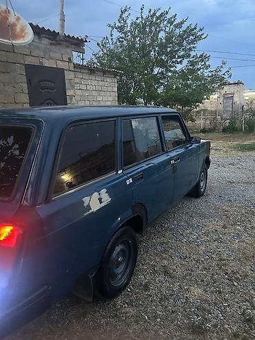 great wall voleex c30: 055 255 62 49 zeng edin Gundelik surulen masindi senetleri — 3