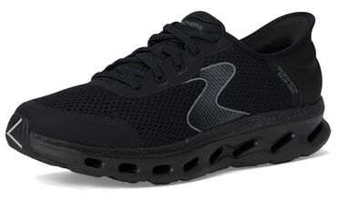 Мокасины и лоферы: Лоферы, 37.5, Ralph Lauren, Новый, цвет - Черный, Платная доставка — 9