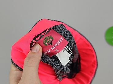 stray kids: Legginsy Sportowe damskie, rozmiar XL — 4
