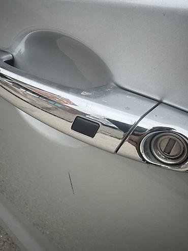 Hyundai: Hyundai Sonata: 2020 г., 2 л, Автомат, Газ, Седан — 8