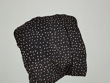 bombka: Spódnica damska, rozmiar S — 5