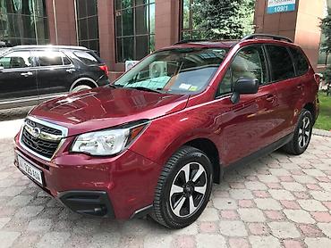 link in bio: Сдаю Toyota RAV4, Посуточно, Без водителя, | Залог, Предоплата, Водительские права — 9