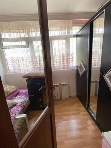 Köhnə tikili: Bakı, 3 otaqlı, Köhnə tikili, m. Neftçilər, 54 kv. m -da lalafo.az — 5 Köhnə tikili: Bakı, 3 otaqlı, Köhnə tikili, m. Neftçilər, 54 kv. m — 5