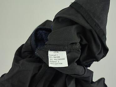 infinity sweater: Sweter damski, rozmiar M — 5