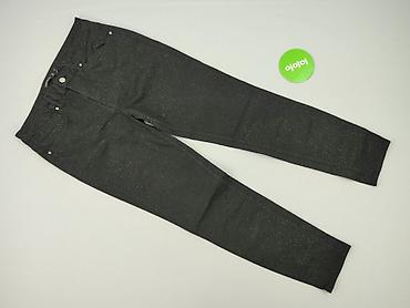 jeans facesitting: Karen Millen, Jeansy damskie, rozmiar L — 2