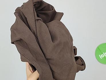 actual basics: Basic, T-shirt damski, rozmiar XL — 5
