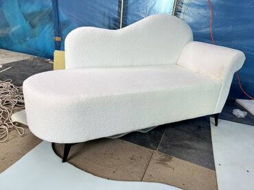 Раскладные диваны: Раскладной диван — 22