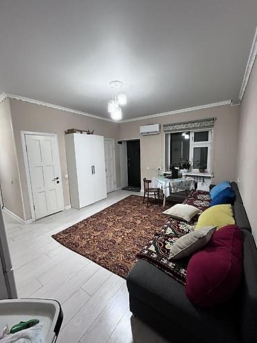 Продажа барачных домов: ⸻ Дом с хорошим пассивным доходом - автомойка самообслуживания ( — 5