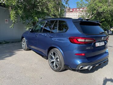 купить двигатель бмв х5 дизель: BMW X5: 2019 г., 3 л, Автомат, Бензин, Кроссовер