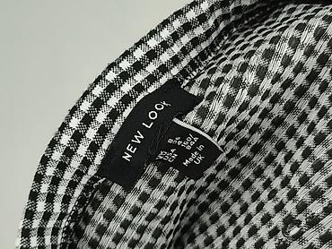 spódniczka basic: New Look, Spódnica damska, rozmiar S — 4