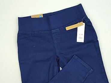 air force 19: Leggings, Jeansy damskie, rozmiar M — 1