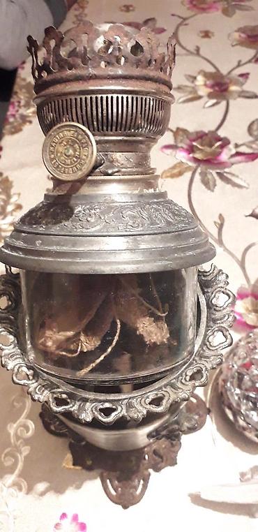 mis samovar satilir: Magyar lampagyar budapest (merkur) matador — 2