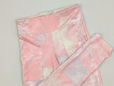 micro yupoo: Nike, Legginsy Sportowe damskie, rozmiar M — 1