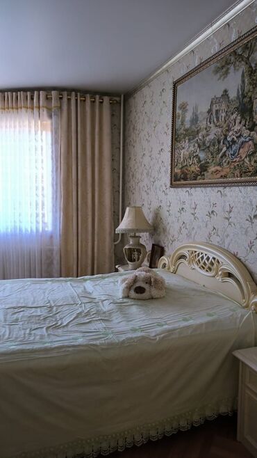 Продажа домов: Дом, 570 м², 9 комнат, Риэлтор, Евроремонт — 7