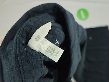 biale body hm: H&M, Sukienka damska, rozmiar XS — 4