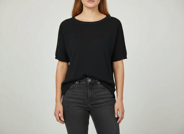 sweter 3xl: Sweter damski, rozmiar 3XL