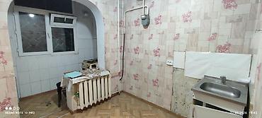 мкр: 3 комнаты, Собственник, Можно с животными, от 3 месяцев, Без мебели — 9